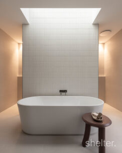 13 Lodge Road Camberwell