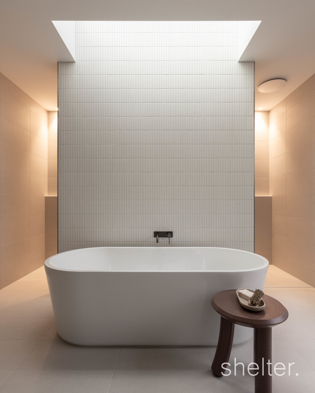 13 Lodge Road Camberwell