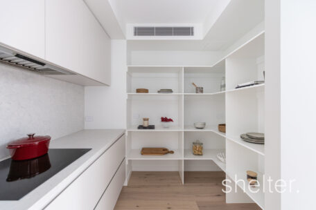 13 Lodge Road Camberwell