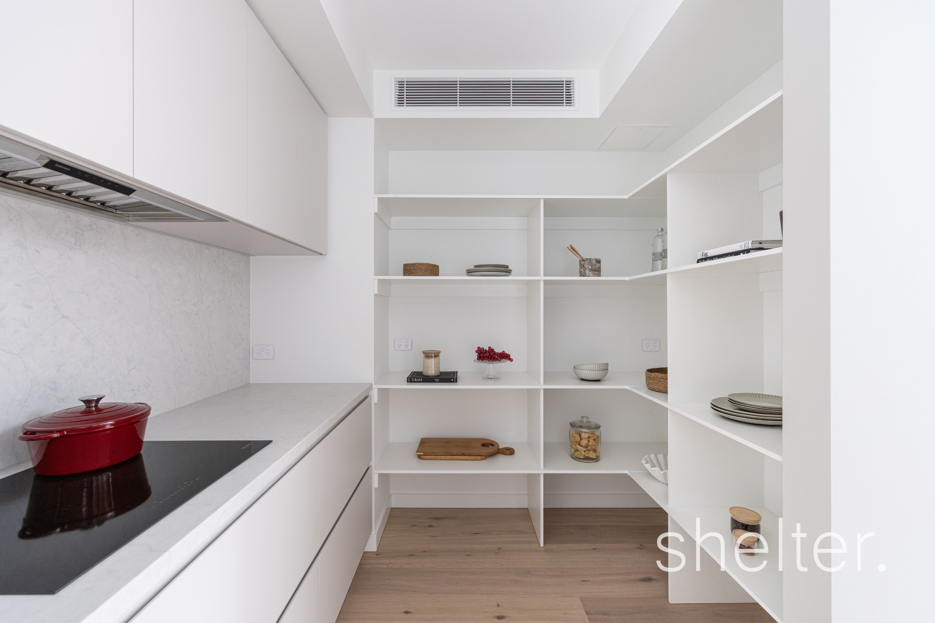 13 Lodge Road Camberwell