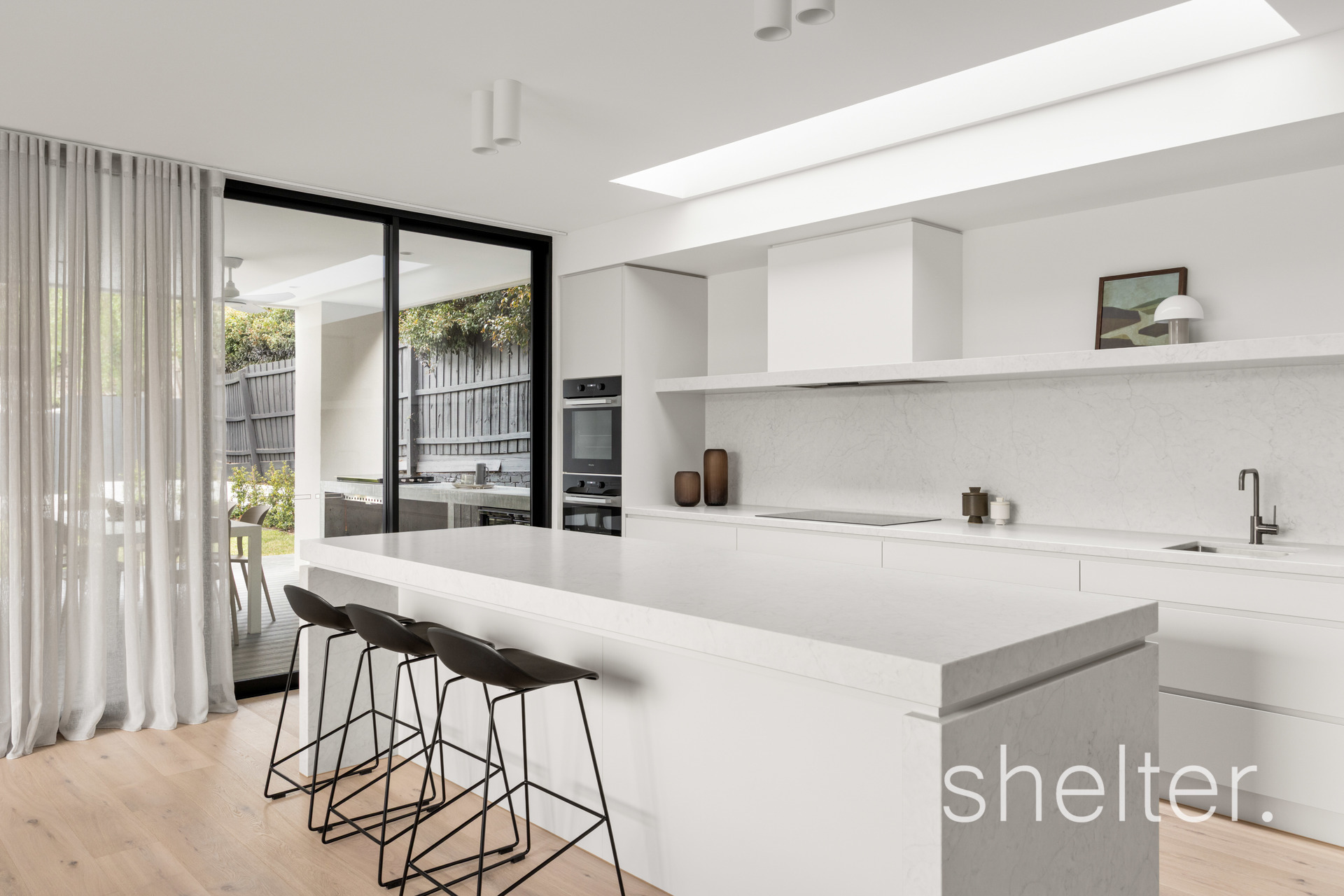 13 Lodge Road Camberwell