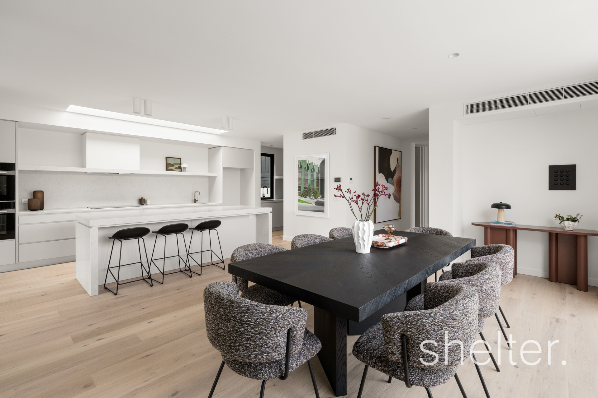 13 Lodge Road Camberwell