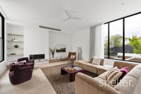 13 Lodge Road Camberwell