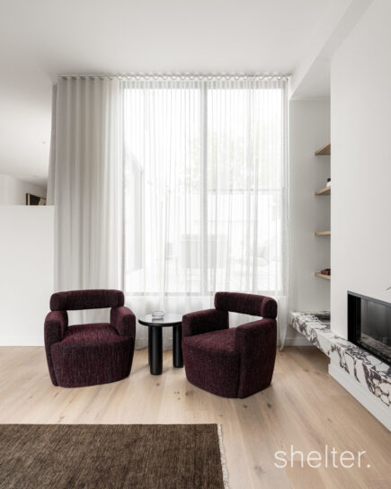 13 Lodge Road Camberwell