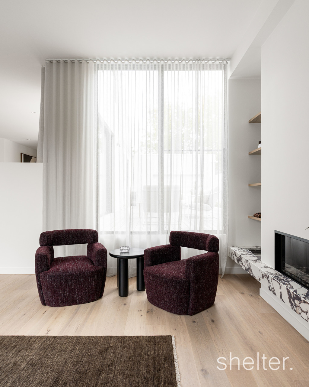 13 Lodge Road Camberwell