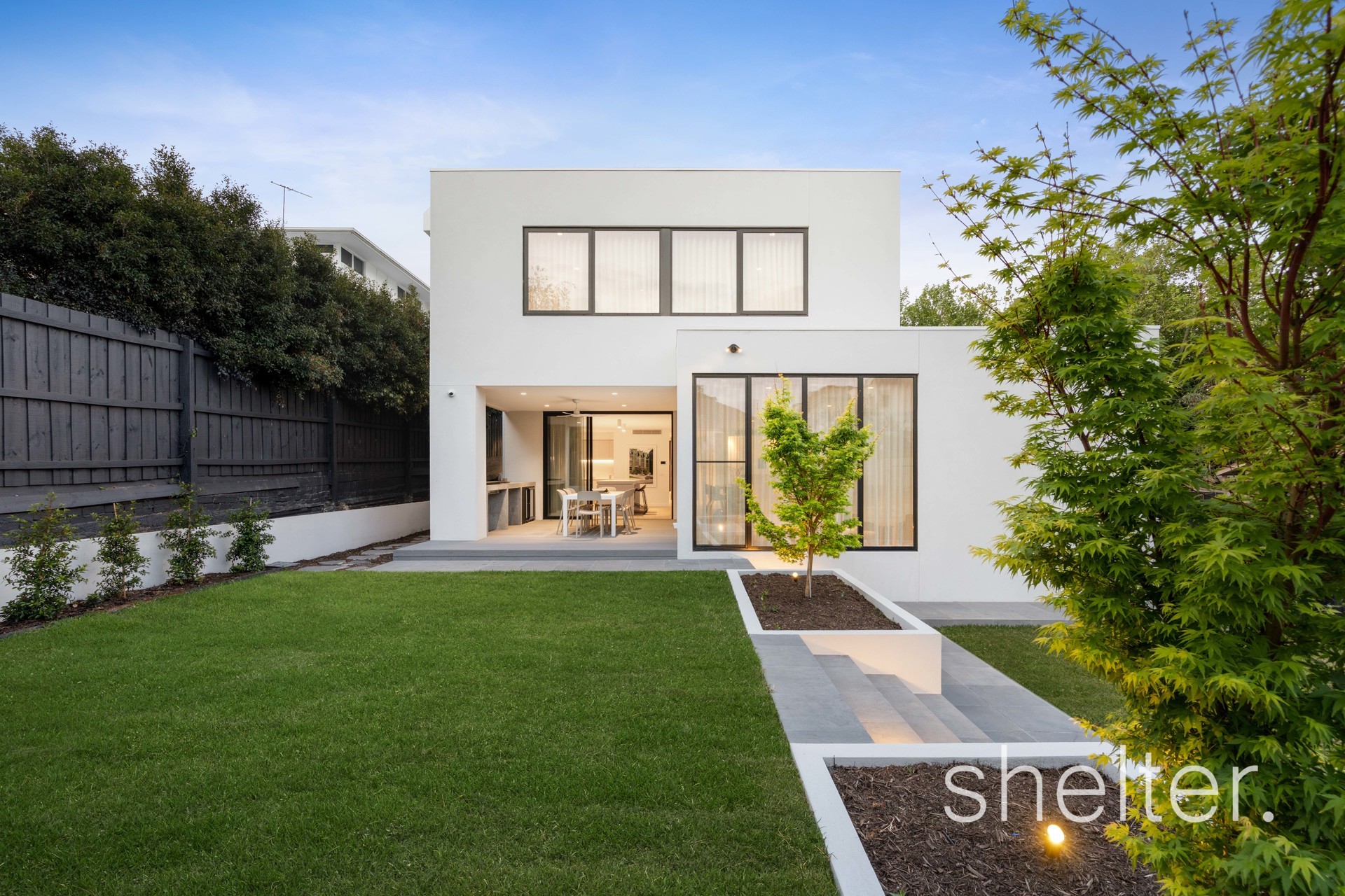 13 Lodge Road Camberwell