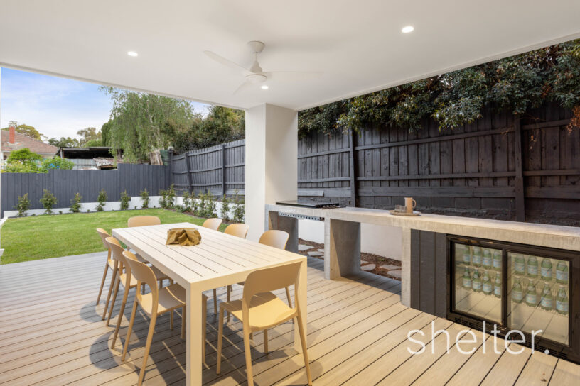 13 Lodge Road Camberwell