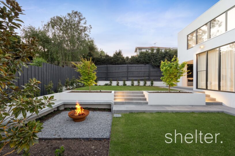 13 Lodge Road Camberwell