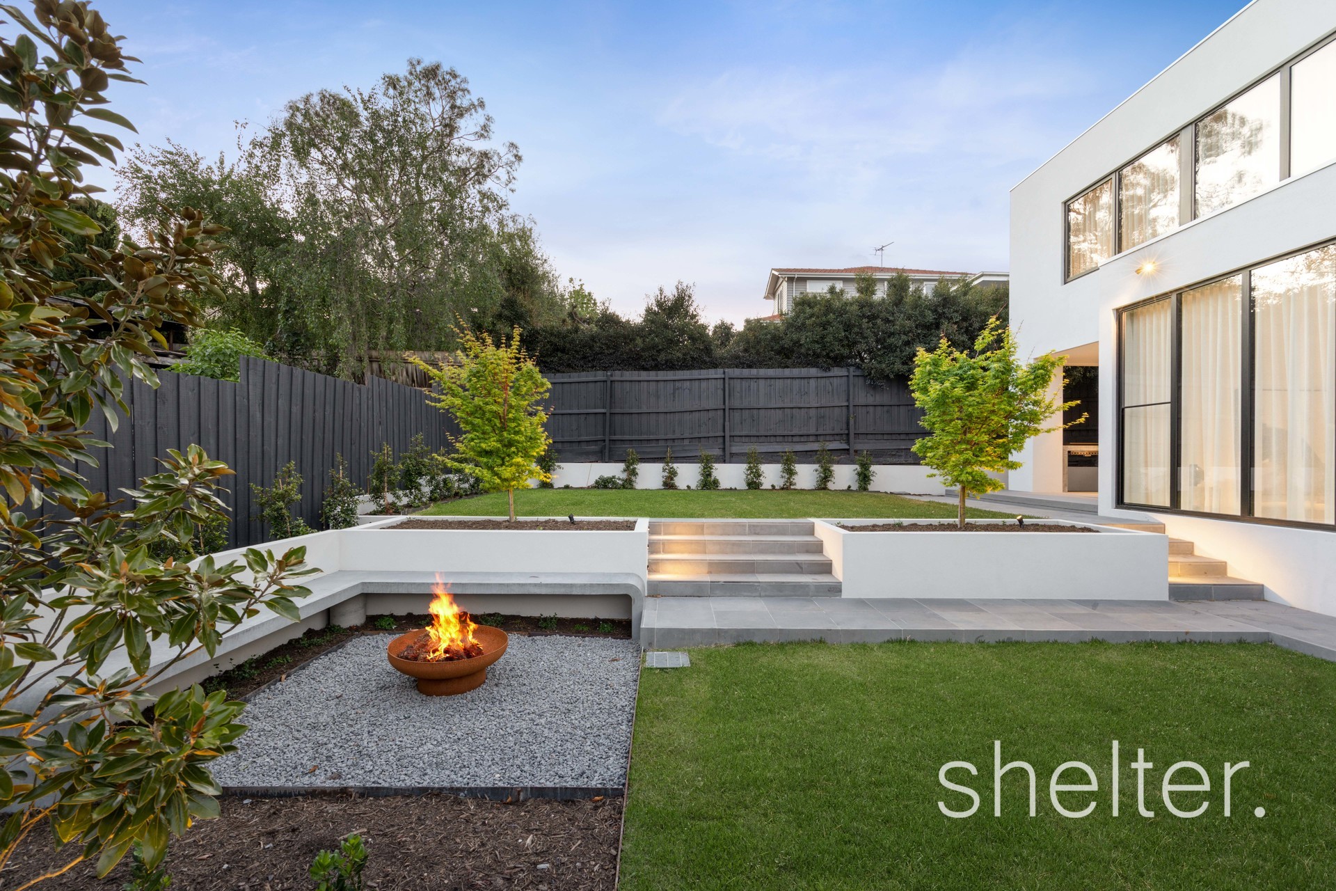 13 Lodge Road Camberwell