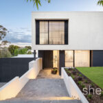 13 Lodge Road Camberwell