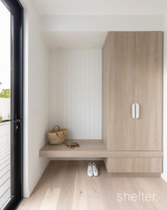 13 Lodge Road Camberwell