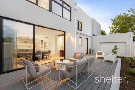 13 Lodge Road Camberwell