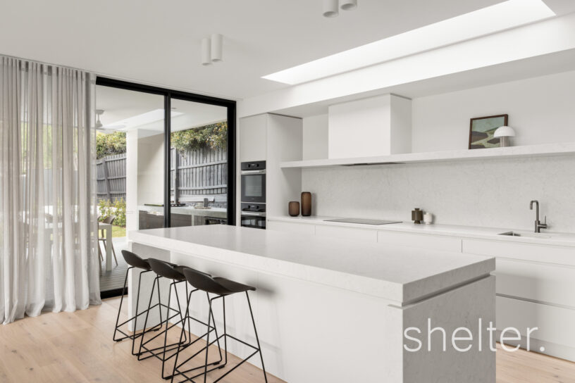 13 Lodge Road Camberwell