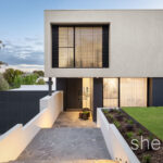 13 Lodge Road Camberwell