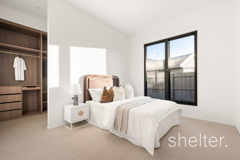 13 Lucerne Street Ashburton