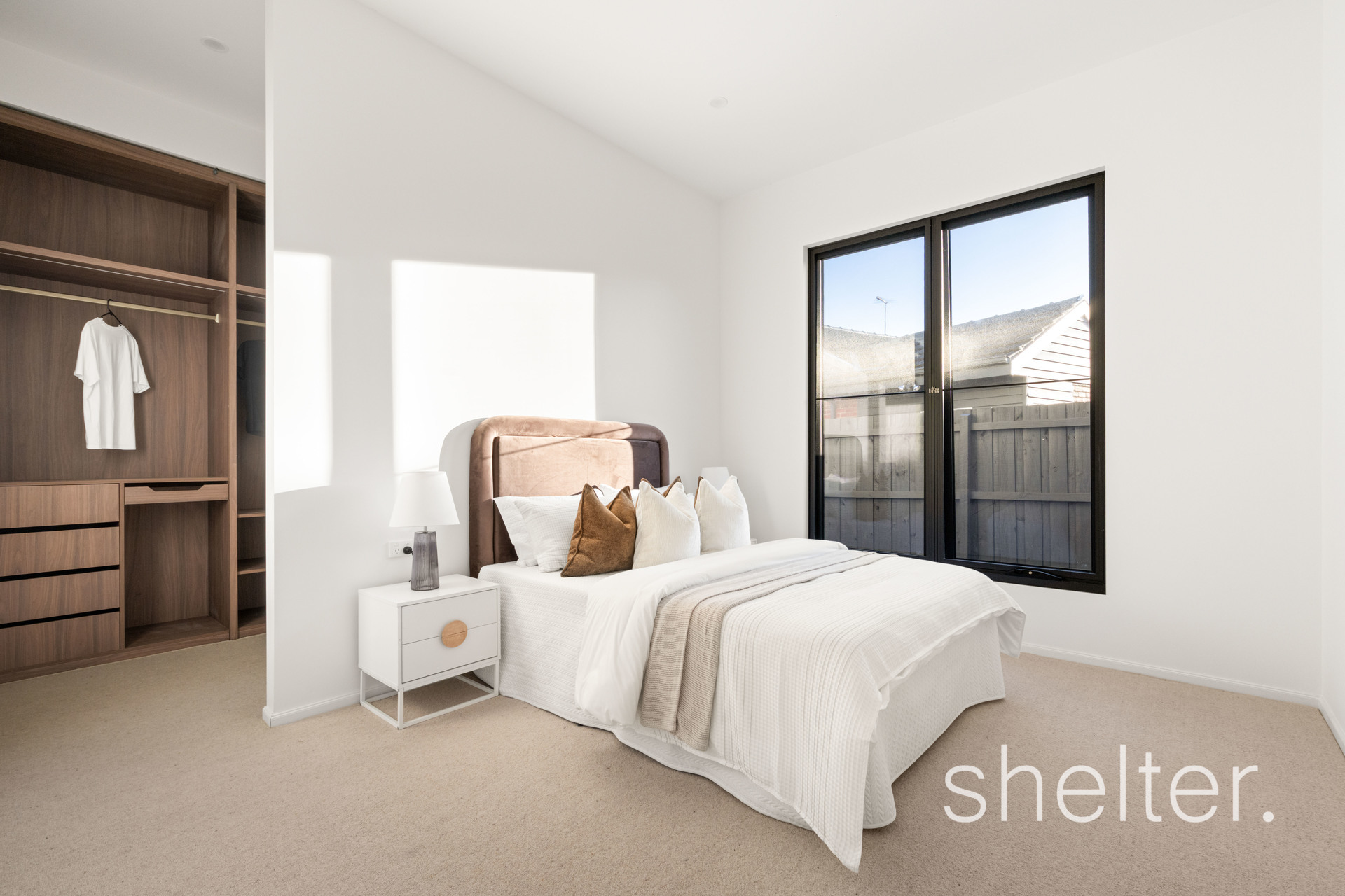 13 Lucerne Street Ashburton