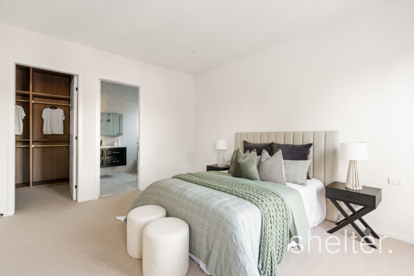 13 Lucerne Street Ashburton