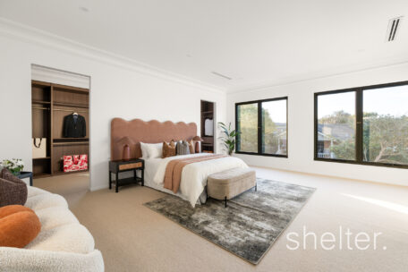 13 Lucerne Street Ashburton