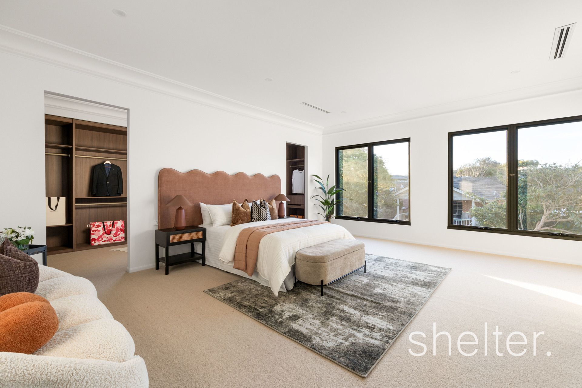 13 Lucerne Street Ashburton