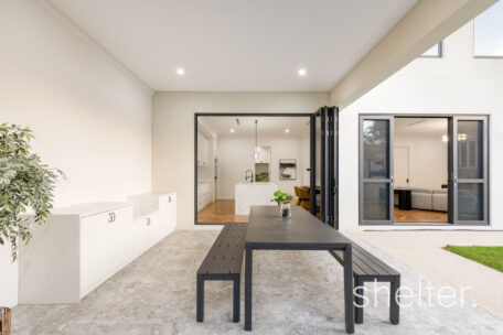 13 Lucerne Street Ashburton