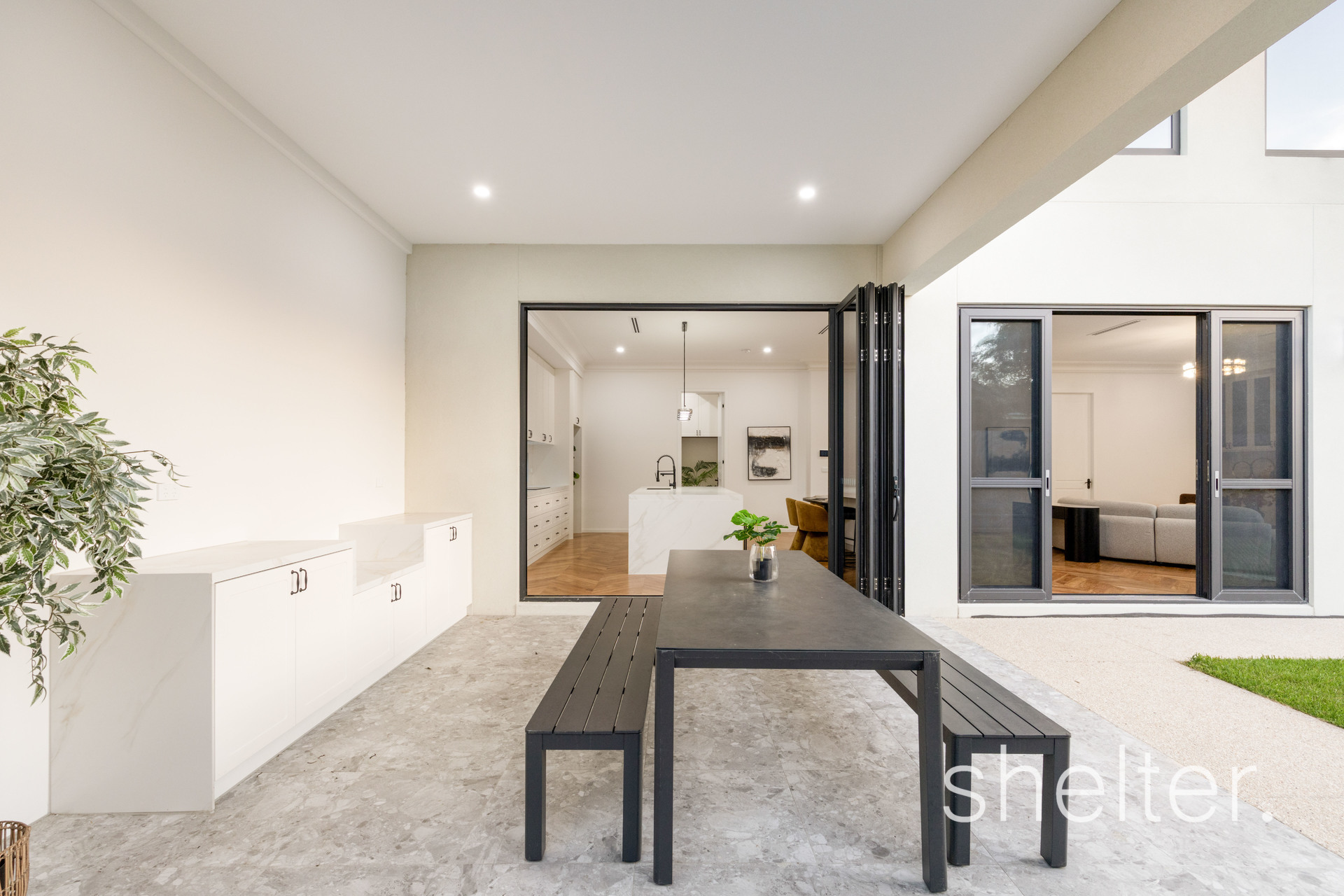 13 Lucerne Street Ashburton