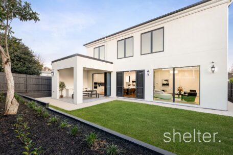 13 Lucerne Street Ashburton