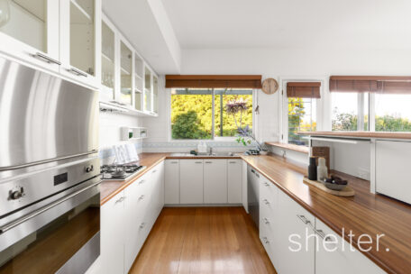 13 Montana Street Glen Iris