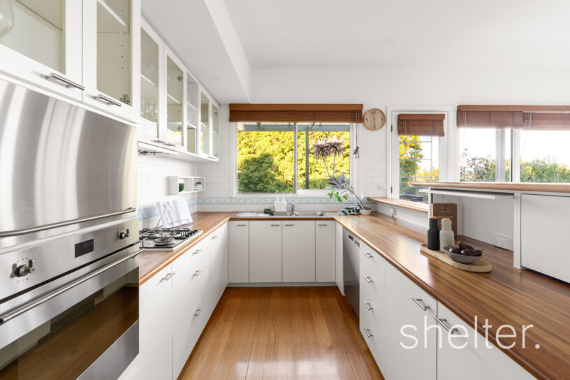 13 Montana Street Glen Iris