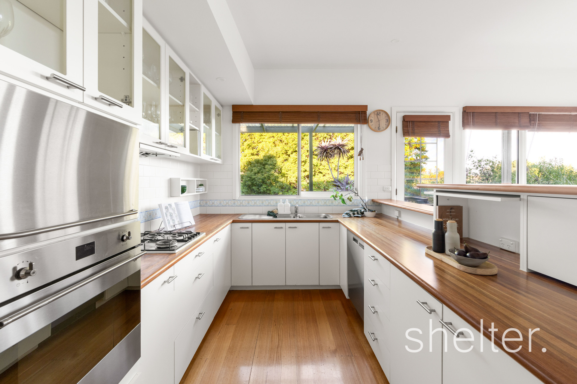 13 Montana Street Glen Iris