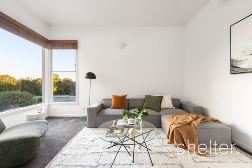 13 Montana Street Glen Iris