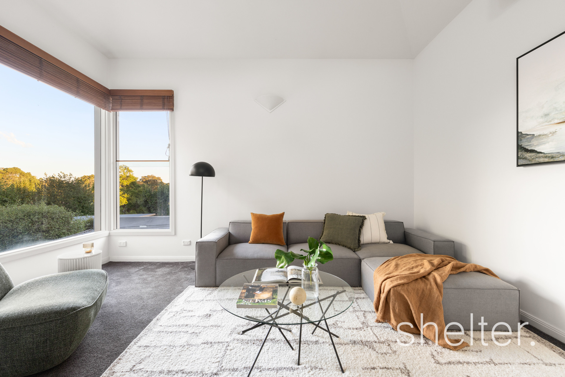 13 Montana Street Glen Iris