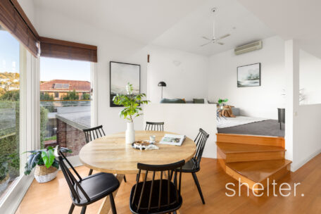 13 Montana Street Glen Iris