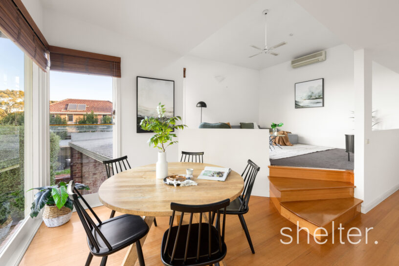 13 Montana Street Glen Iris