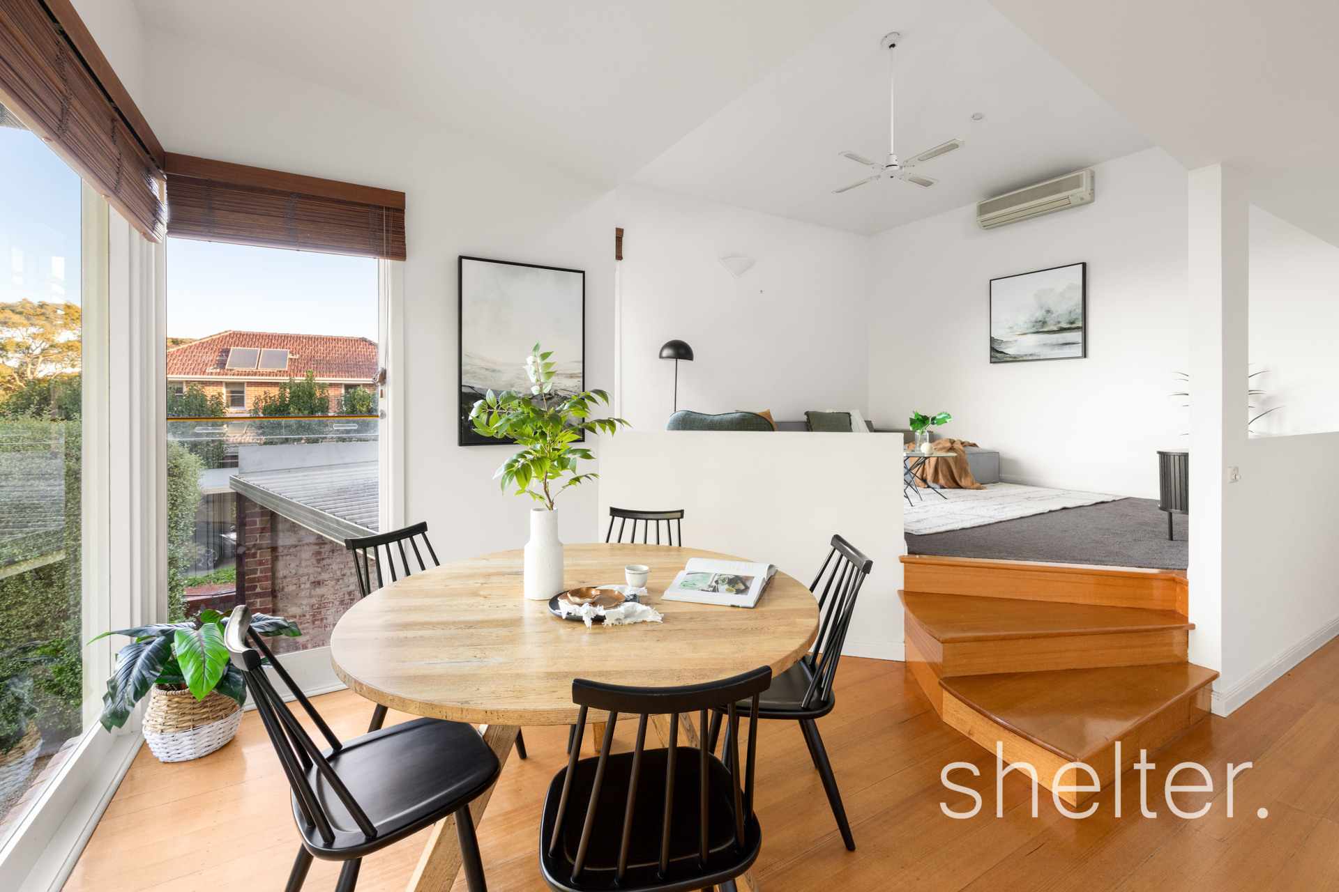 13 Montana Street Glen Iris