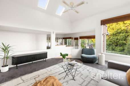 13 Montana Street Glen Iris