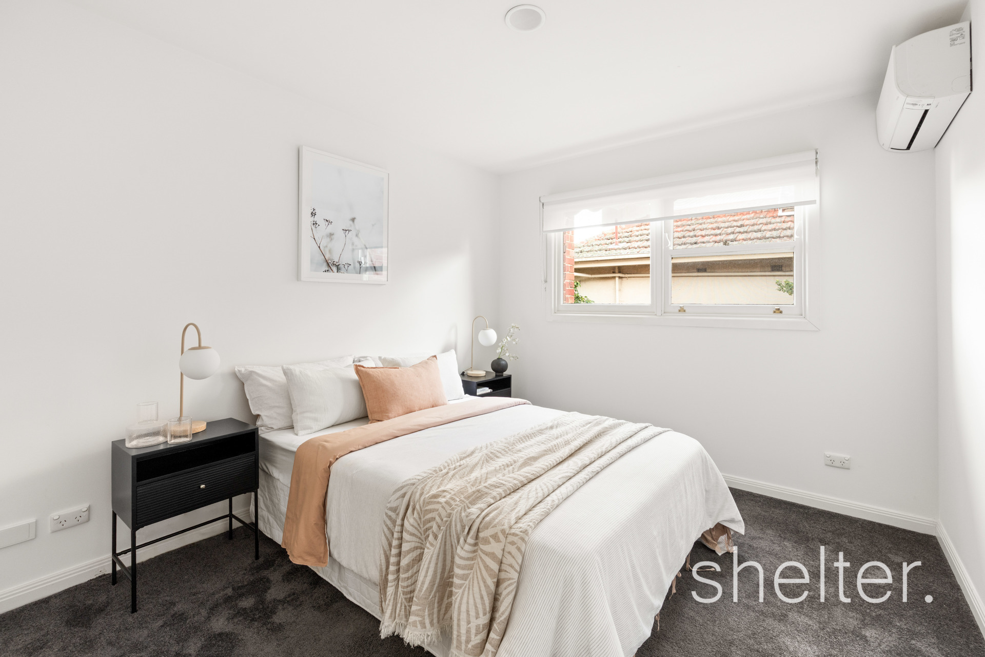 13 Montana Street Glen Iris