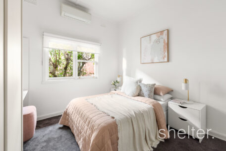 13 Montana Street Glen Iris