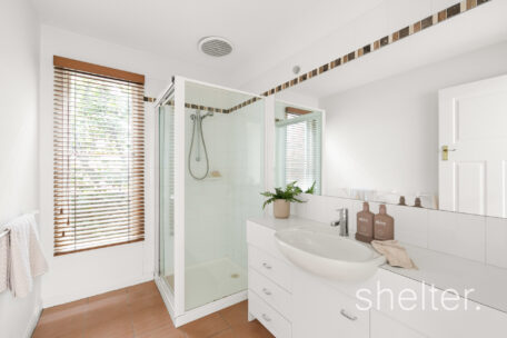 13 Montana Street Glen Iris