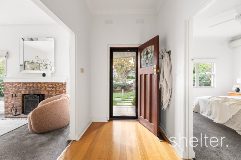 13 Montana Street Glen Iris