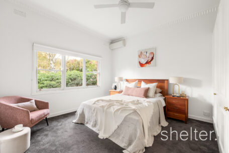 13 Montana Street Glen Iris