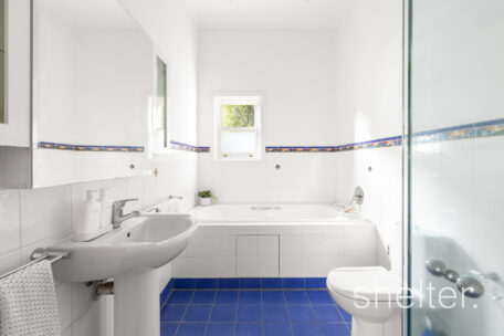 13 Montana Street Glen Iris