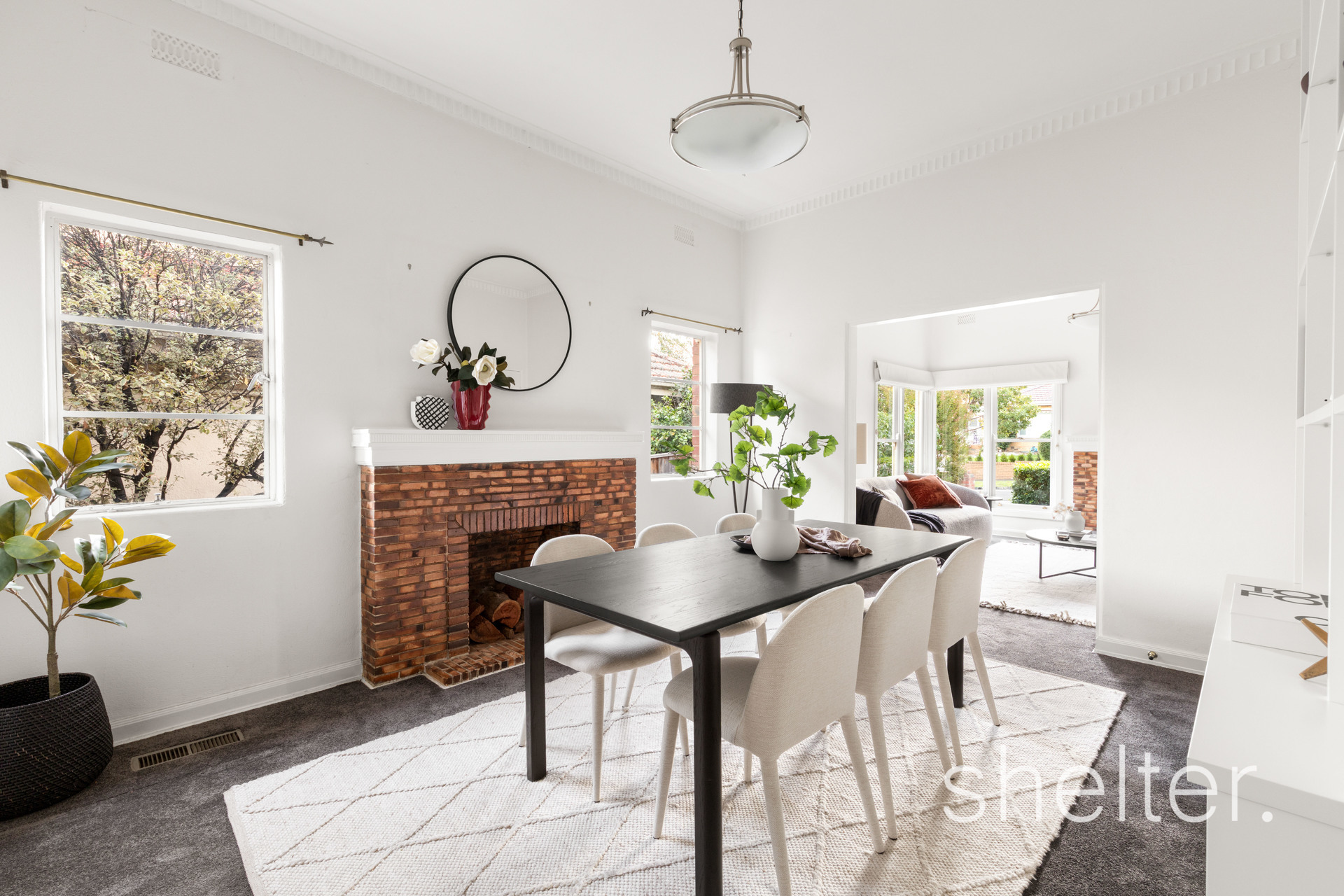 13 Montana Street Glen Iris