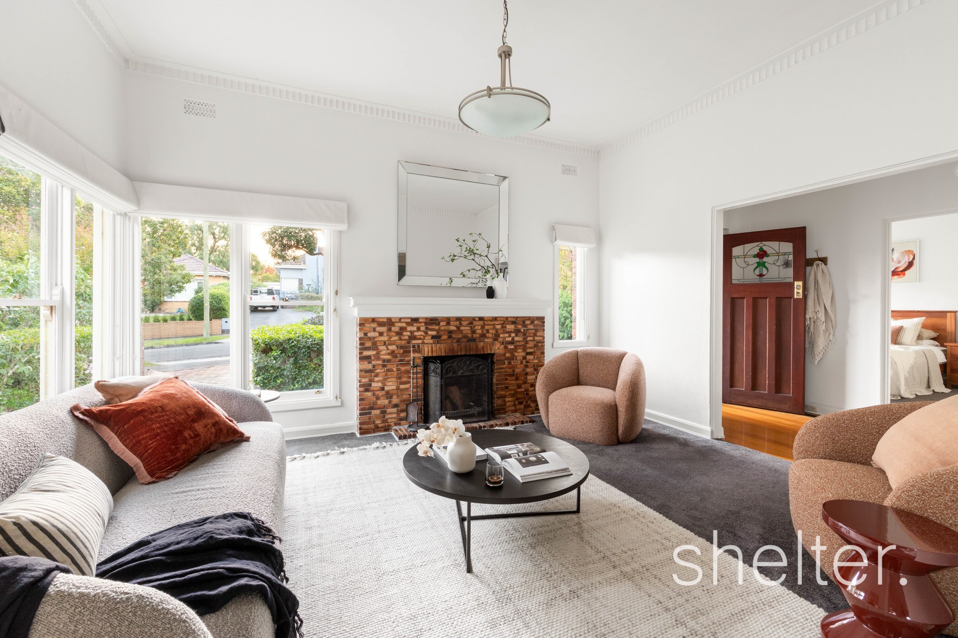 13 Montana Street Glen Iris