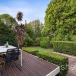 13 Montana Street Glen Iris