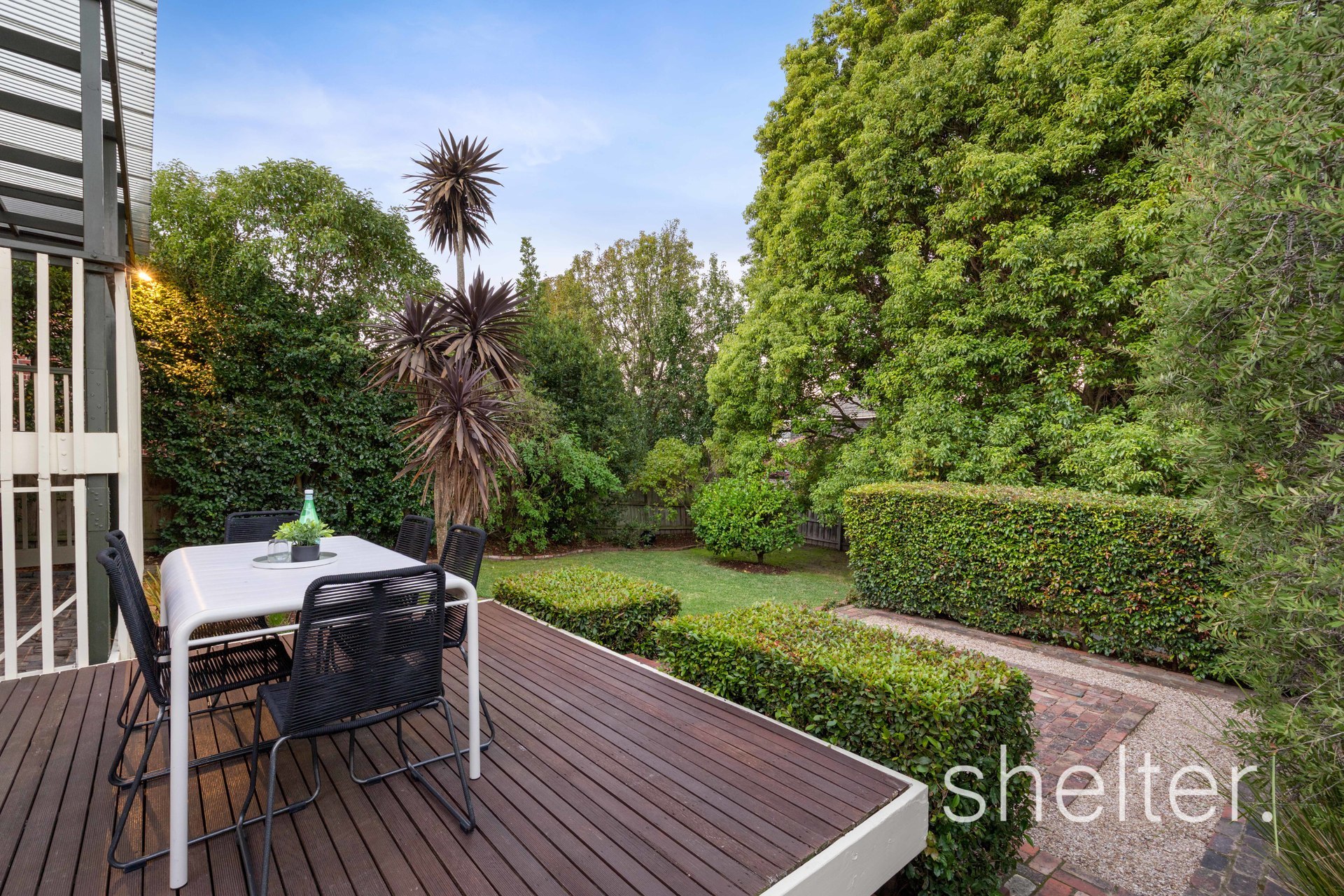 13 Montana Street Glen Iris