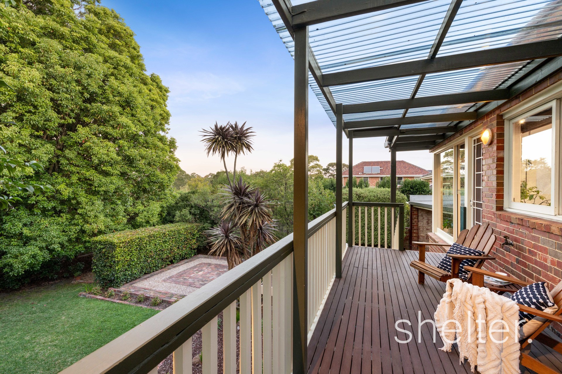 13 Montana Street Glen Iris
