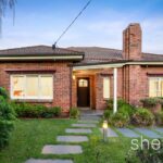13 Montana Street Glen Iris