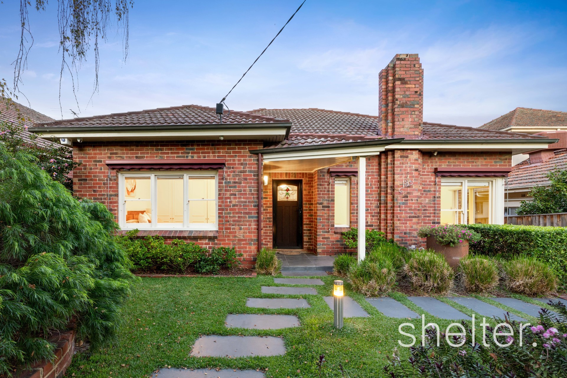 13 Montana Street Glen Iris