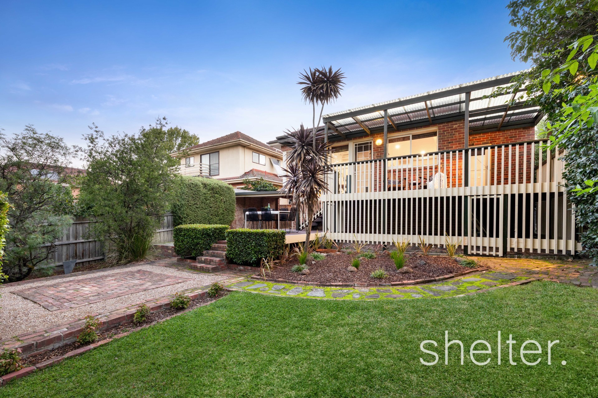 13 Montana Street Glen Iris