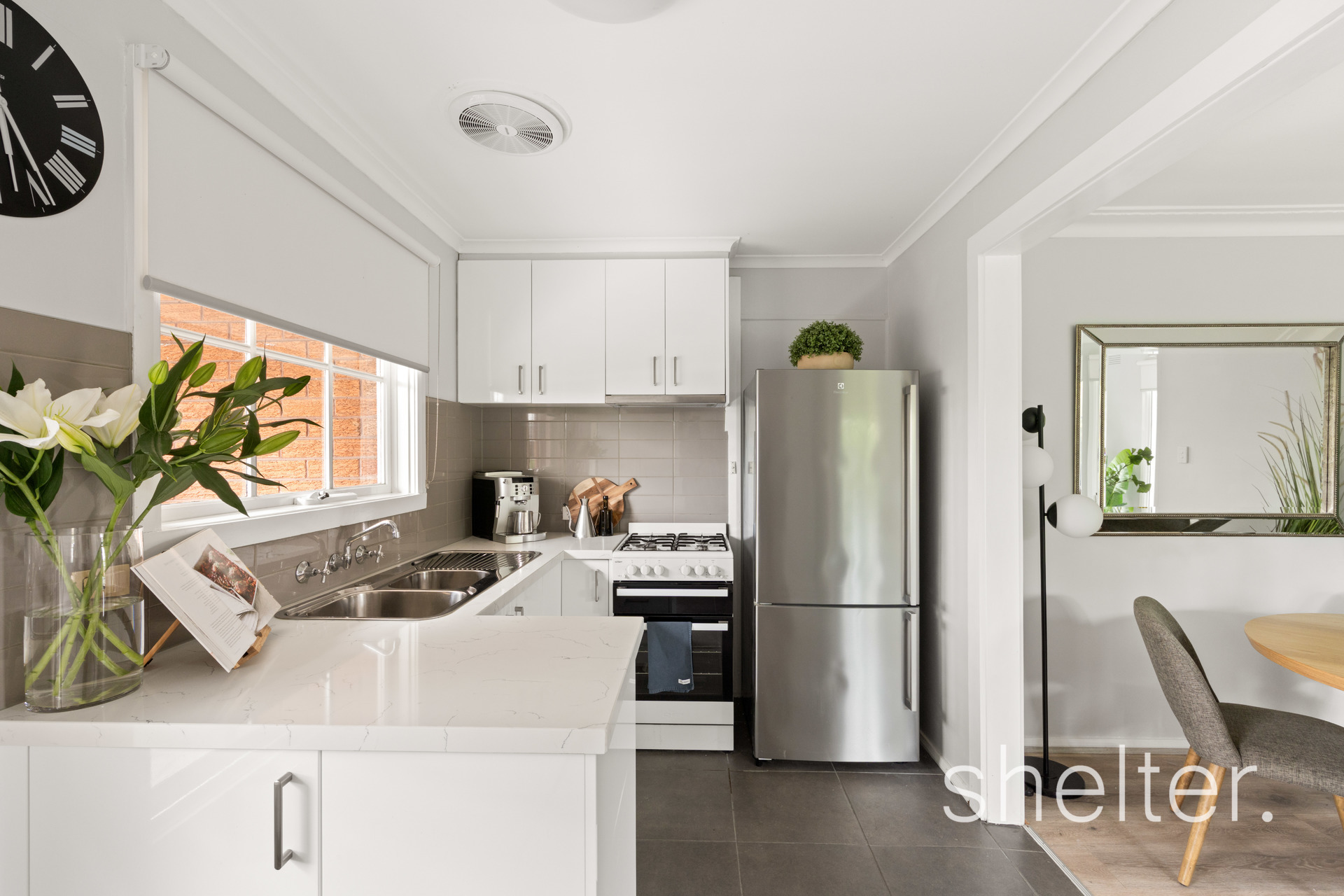 1/300 Tooronga Road Glen Iris